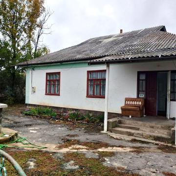 Може проживати велика родина