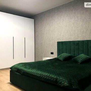 Продаж 1к Квартира Гнатюка вулиця ЖК Новатор