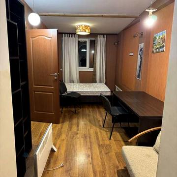 Оренда квартири 3х кімнатноі