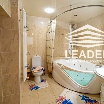 Сдам 3х.р-н Вишенька!Два Кондиціонери.Дві плазми!ДЖАКУЗІ!ТЕРМІНОВО.