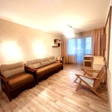 Сдам 1-к квартиру гагарина, 171, подстанция, дафи