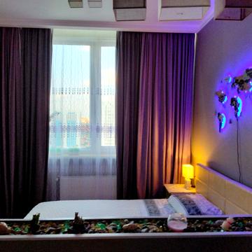 Люстдорфська дорога вул., 90