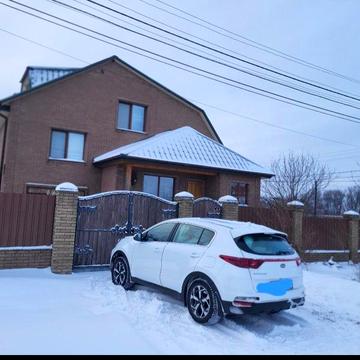 Продам Будинок  !!!