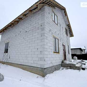 Продаж 3к Дім Кармелюка вулиця