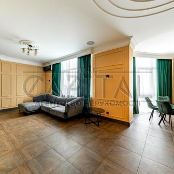 Глибочицька вул., 32-Б