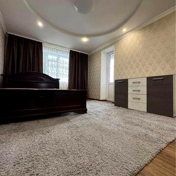 Здам 2х кімнатну квартиру на Проспекті Незалежності