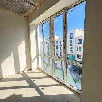 Продам 1к з документами Ірпінь міні 2к ЖК Ібіс