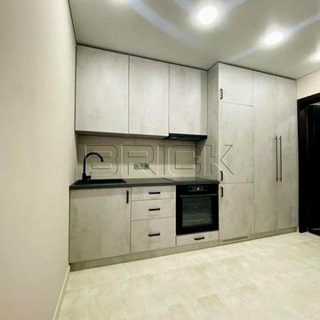 Максимовича 32А ЖК Liko-Grad Perfect Town Ліко Град ЖК Liko-Grad Perfect Town