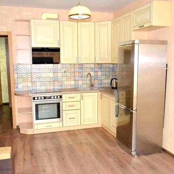 1 кімн. кв-ра вул. Драгоманова, 2а, м. Позняки, Дарницький р-н