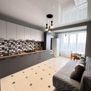 Оренда квартири Волкова 3-в м. Кропивницький