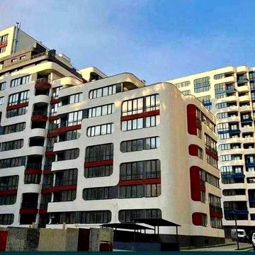 Продаж 2-кімн.квартири ЖК На Трускевцькій ЖК На Трускавецькій