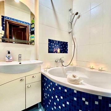 Газ! Оренда квартири аренда квартиры Клочковская Центр Зоопарк 1поверх