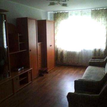 Продам квартиру 2 ком. Одесская