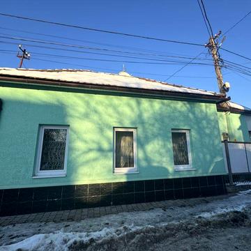 Продається будинок