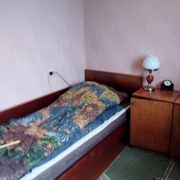 Здається чудова 4 кімнатна квартира неподалік Епіцентру