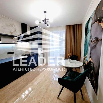 Сдам 1к.ПОДОЛЬЕ-СТИЛЬНА та Інстаграмна! Кондиціонер.Плазма!Гардеробка