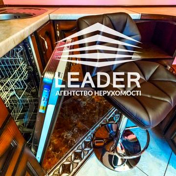 Сдам 2х Поділля!р-нТРЦ"ПОДІЛ-СИТИ"!ПОСУДОМИЙКА!Кондиціонер!Тв!