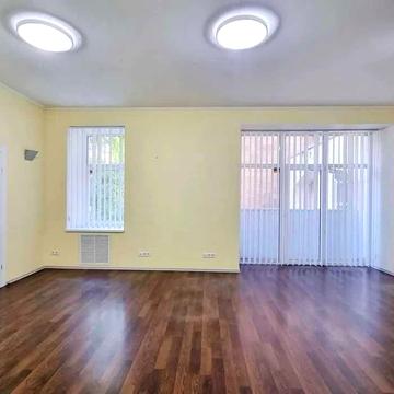 Центр! 2к квартира 75м², ремонт, Велика Васильківська 92, Олімпійська