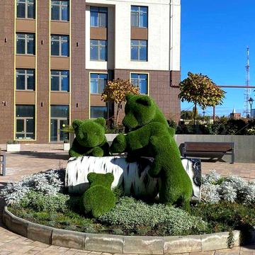 Лучшая цена на Краснова