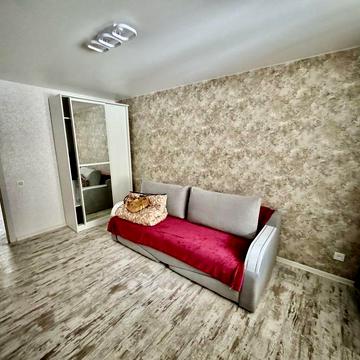 Продается 2кк ‼️ЦЕНТР‼️