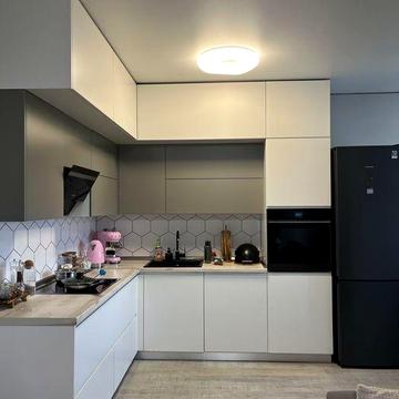 Квартира 90 м2 вул. Петра Сагайдачного ( Бородинька ) 1В ЖК Правобережний