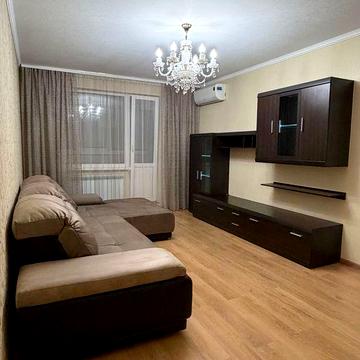 Оренда 1-кімнатної квартири, вул. Гвардійців-Широненців