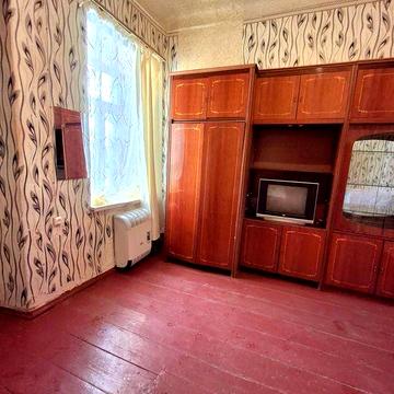 Центр  міста, зуп. Соборна, вул. Севастопольська