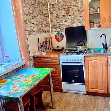 Світло 24/7 Однок. кв. по вул. Сеченова 13500$