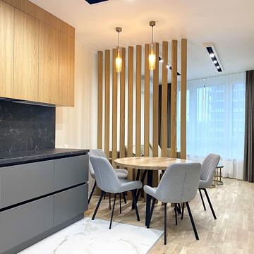 Голосіївський просп. (40-річчя Жовтня), 78/2