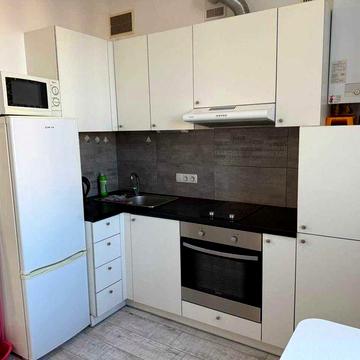 Здам чудову квартирку в ЖК Львівский Петропавлівська Борщаговка