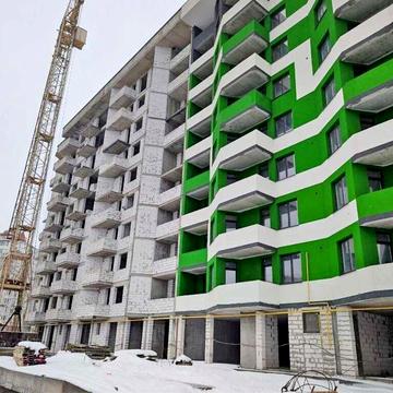 Продаж 2 кім вул. Коновальця