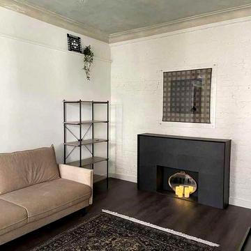 Оренда двокімнатної квартири , ул. Сергея Ефремова 14а