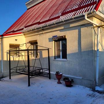 Будинок 100кв.м,від власника,утеплений,Кременчук,5 хвилин до центра,