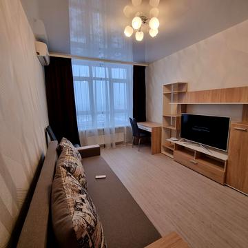 Тираспольська вул., 52