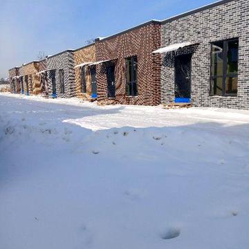 Продаж таунхауса в Гостомелі