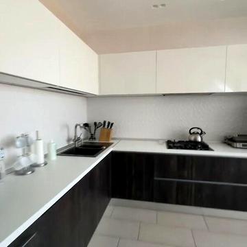 Продаж 3к Квартира Дніпровські пороги вулиця