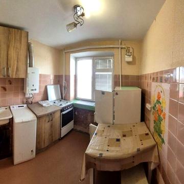 Здам 1 кімнатну квартиру вул.Олени Теліги