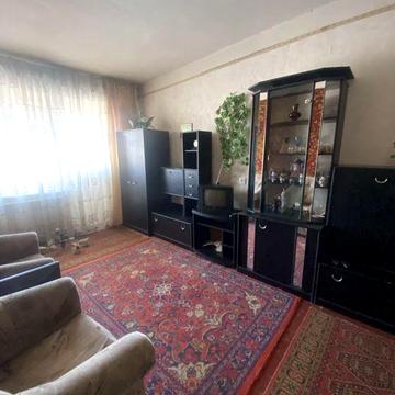 1 кімнатна Квартира. Район Раківка.