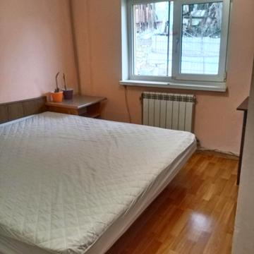 Валерія Лобановського просп., 117