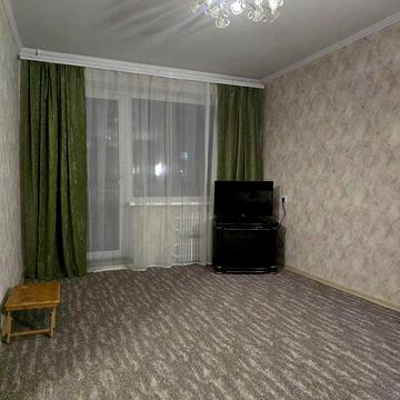 Сдам свою теплую, чистую 2к квартиру Победа 6, р-н Фантазия