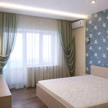 БЕЗ КОМІСІЇ продаж 4 кім Чорновола / проспект Берестейский