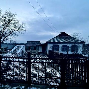 Дім, с. Аліївка, дім в Олександрійському районі, дім в Олександрії