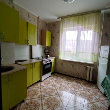 Здам 1 кімн.Вильямса/Королева