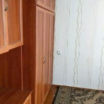 1 комнатная длительно