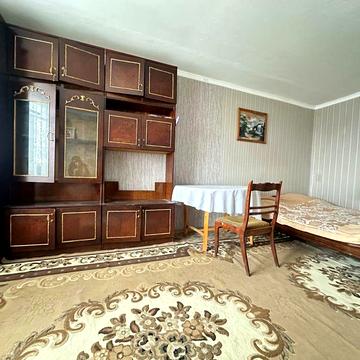 Здається в оренду 1-кімнатна квартира в районі «Епіцентру»