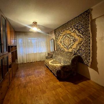 Торг! 3к хрущовка в хорошому стані. Мінімальне оформлення41117