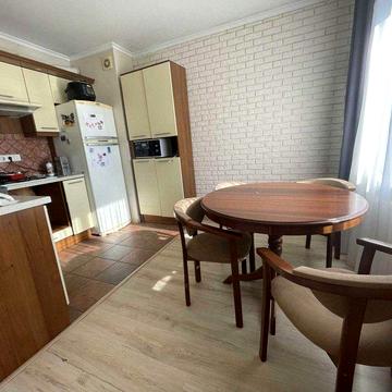 Продаж 3-кімн. квартири, Соборний р-н, Перемога -4 AK