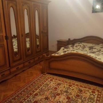 Оренда 3 х кім квартири в будинку котеджного типу