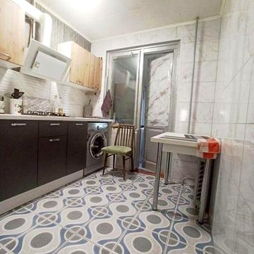 ОРЕНДА 2х кімнатної квартири, ВОКЗАЛЬНА,  район 9 ШКОЛИ.