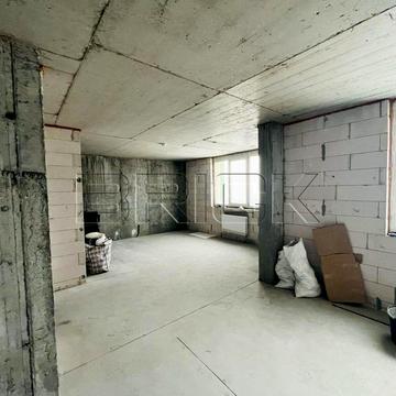 Максимовича 32Б  ЖК Liko-Grad Perfect Town Ліко Град ЖК Liko-Grad Perfect Town